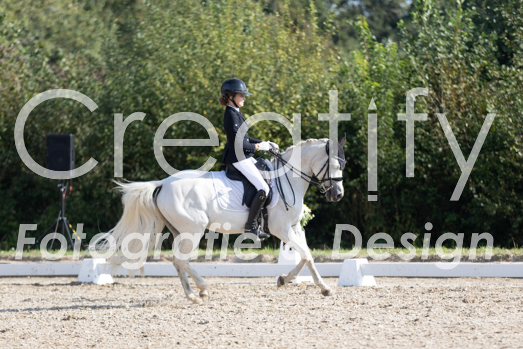 IMG_2617 | Creatify Fotografie