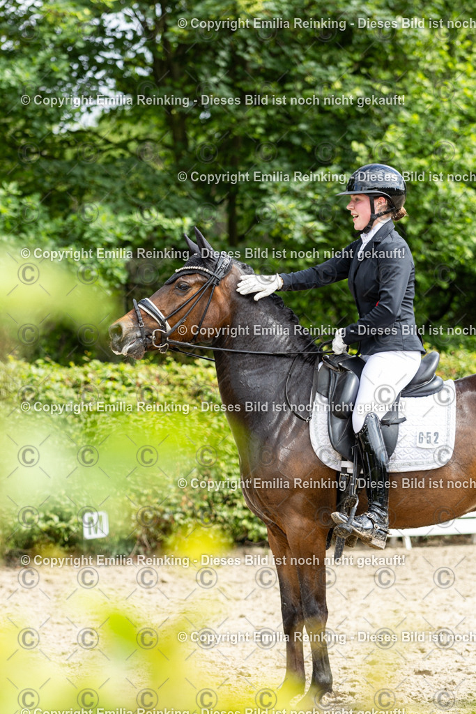 CL5A6286 | Emilia Reinking Fotografie - Realisiert mit Pictrs.com