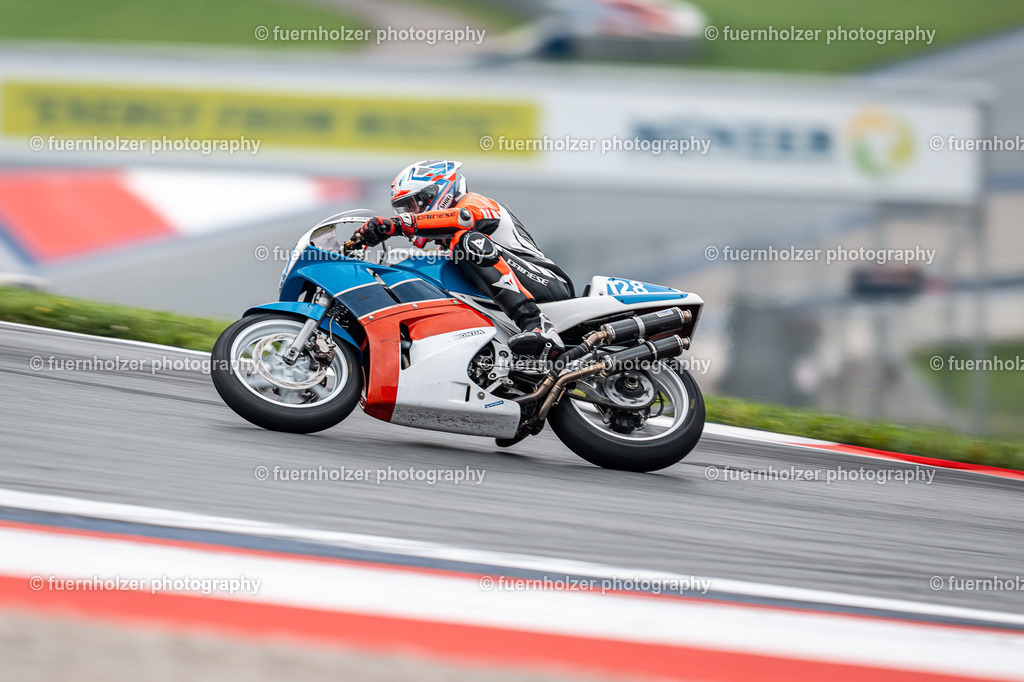 fuernholzer_250727-C1-75 | Racing Days 2025 - 22. Rupert Hollaus Rennen - © Christian Fuernholzer | fuernholzer photography