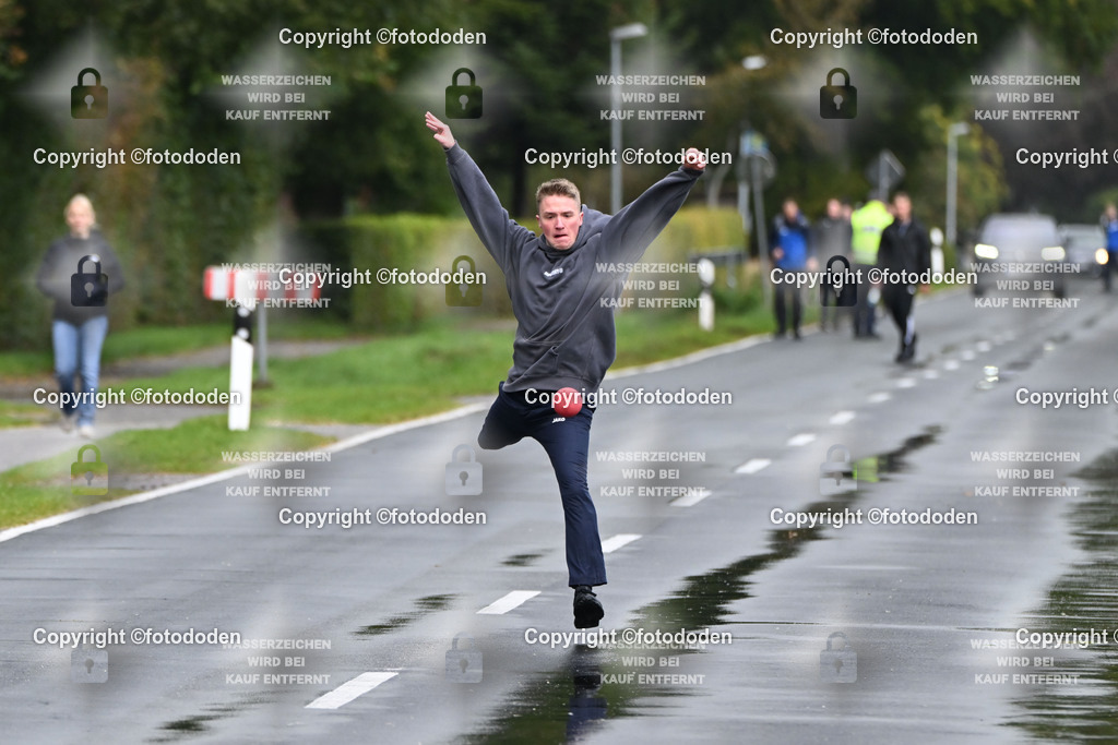 DSC_1606 | Stefan Böhling / Leerhafe