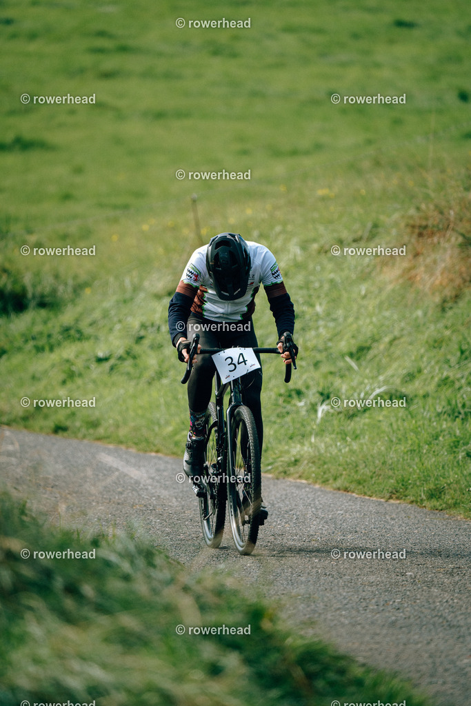 20240928_PaulHense-Rampensau_R34_S0336_DSC01361 | rowerhead - Realisiert mit Pictrs.com