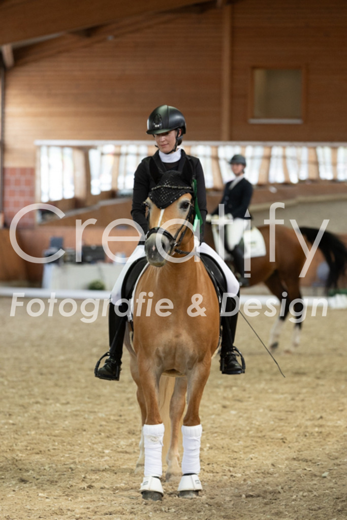 IMG_6277 | Creatify Fotografie