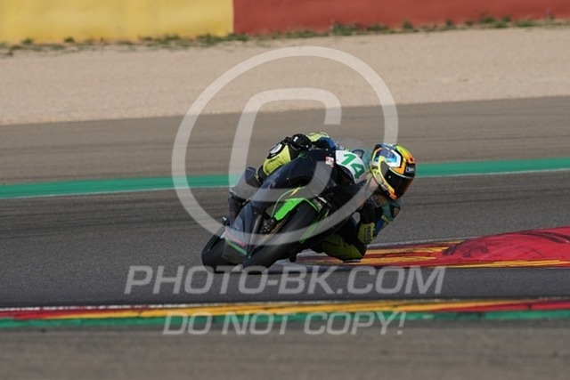 2024_03_23_PBK_25014 | Sportfotografie; SlowMotion; Video; Rennstrecke; Hafeneger; Speer; Racing; RSE; BMW; CBO; Trackday; Motorsportarena; Hockenheimring; Brno; Most; Barcelona; Valencia