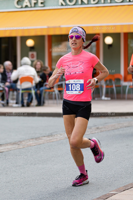 Fe-Marathon 2022 - Rahmenbewerbe - 15102022 | Bildershop von pixelworld.at - Realisiert mit Pictrs.com