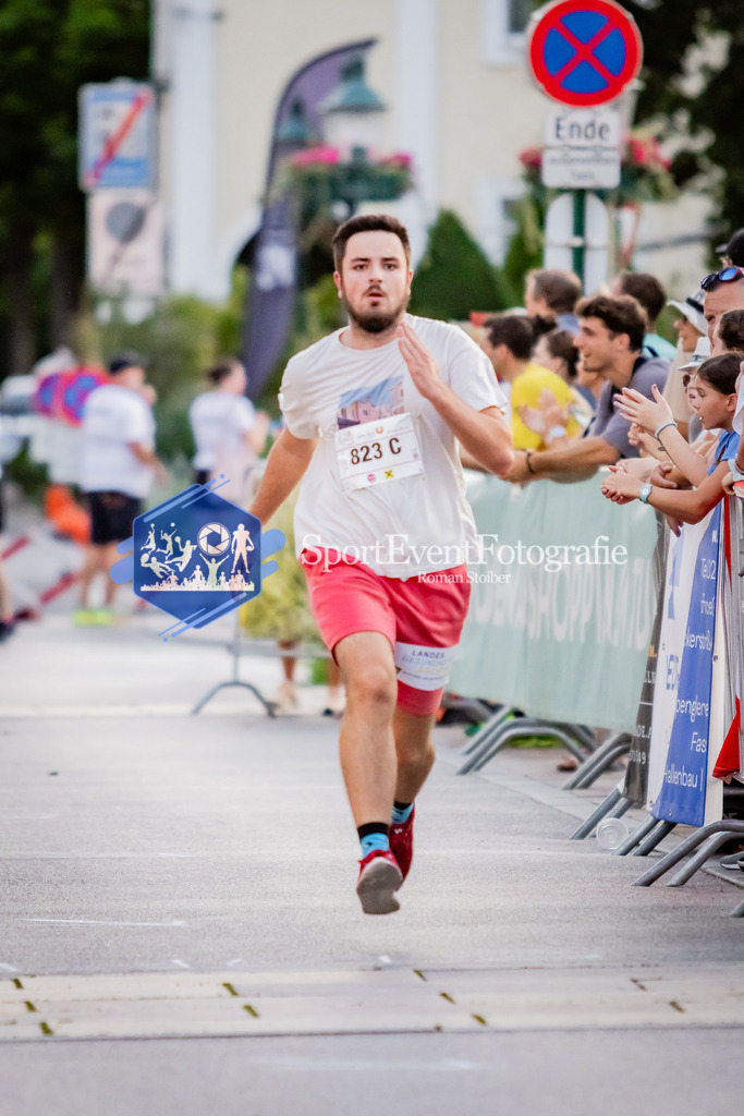 IMG_8167 | SportEventFotografie - Roman Stoiber