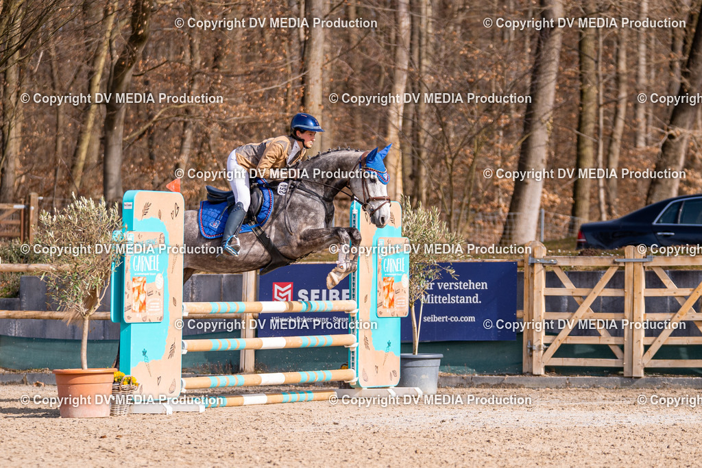 Kranichstein Tag 1-368 | dv-media-shop - Realisiert mit Pictrs.com