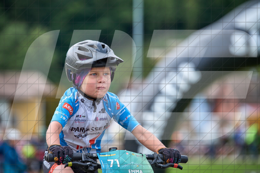 Betriebszentrum Laubenbachmühle, Frankenfels, Österreich - 13. September 2025: Dirndltal Race - Kids RaceFotograf: Martin Bihounek / martinbihounek.com | 13. September 2025 Betriebszentrum Laubenbachmühle, Frankenfels, Österreich : Dirndltal Race - Kids Race •••••Photo by: Martin Bihounek / martinbihounek.comInsta: @martinbihounekcom
