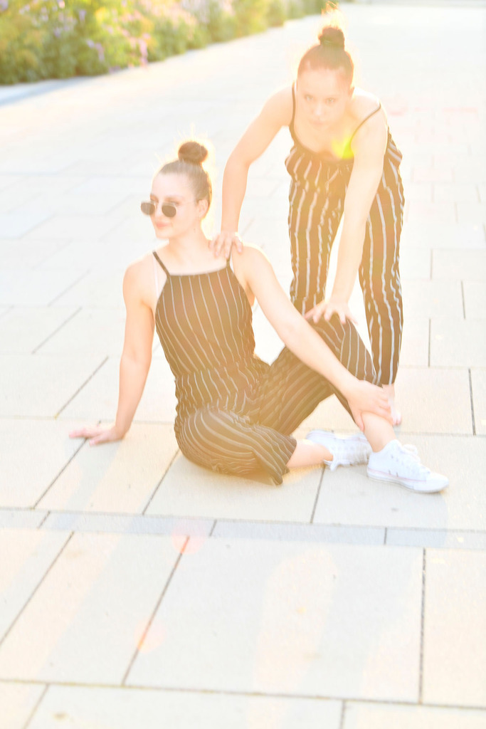 D85_1017 | Foto-Agnes Shop - Realisiert mit Pictrs.com