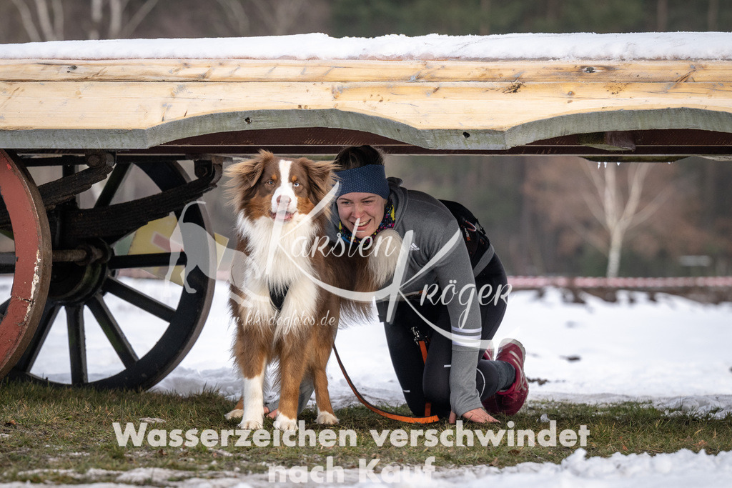 0832_ZZ91787-5 | kk-dogfotos