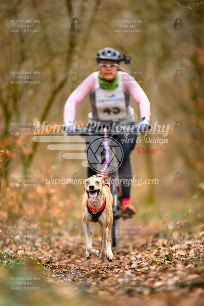MompixPhotography_ReiatRennen2024_SO_Bike1H-81 | PayLife