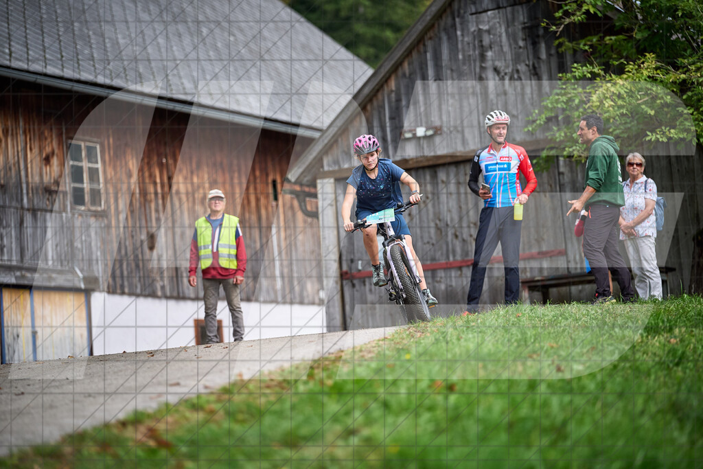 Betriebszentrum Laubenbachmühle, Frankenfels, Österreich - 13. September 2025: Dirndltal Race - Kids RaceFotograf: Martin Bihounek / martinbihounek.com | 13. September 2025 Betriebszentrum Laubenbachmühle, Frankenfels, Österreich : Dirndltal Race - Kids Race •••••Photo by: Martin Bihounek / martinbihounek.comInsta: @martinbihounekcom