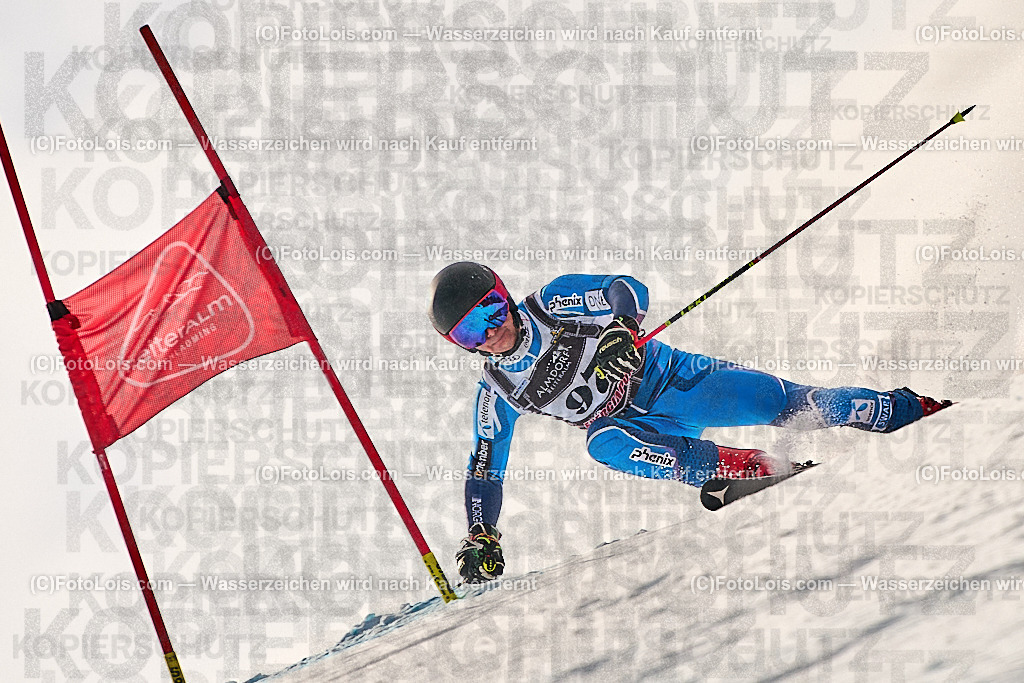 _ALP1999_MASTERS-WM_Reiteralm_A-GS_Rettenegger Hannes | FISWORLD CHAMPIONSHIPSMASTERS ALPINE SKIING, 23. – 28. MÄRZ 2026 - REITERALM | STMK | AUT.   Veranstaltet vom Masters-Referat des Deutschen Skiverbandes (DSV). Durchführende Organisation: WSV Pichl-Reiteralm, unterstütutzt von den Bergbahnen REITERALM bei Schladming und SKI AUSTRIA.                            Disziplinen:  Super-G, GiantSlalom, Slalom.                                                 Kategorien:  A (Herrn 30-59 Jahre), B (Herrn ab 60 Jahre), C (Damen 30-59 Jahre), D (Damen ab 60 Jahre).                Rennstrecken:   Gasselhöhe und Muldenliftpiste auf der Reiteralm.