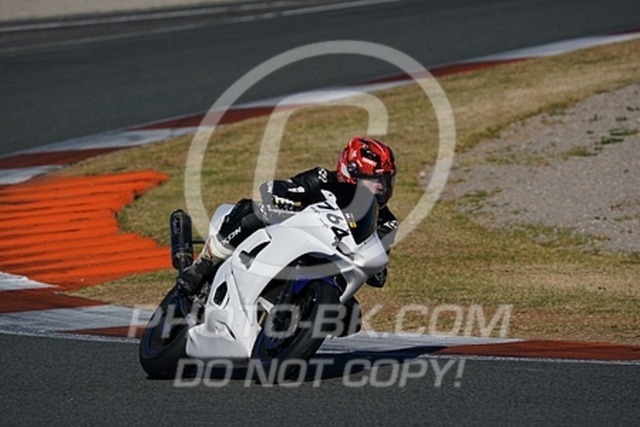 2023_02_25_PBK_23484 | Sportfotografie; SlowMotion; Video; Rennstrecke; Hafeneger; Speer; Racing; RSE; BMW; CBO; Trackday; Motorsportarena; Hockenheimring; Brno; Most; Barcelona; Valencia