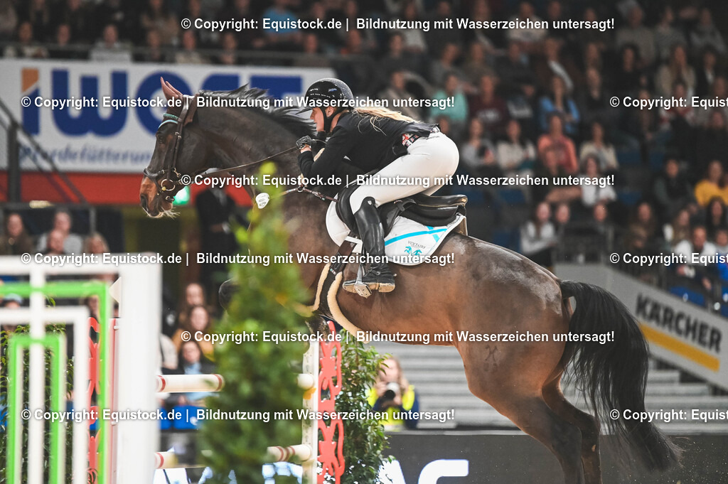 20251113_BW-Bank Hallenchampionat_TOMSPIC_0053 | Foto: Thomas Hartig