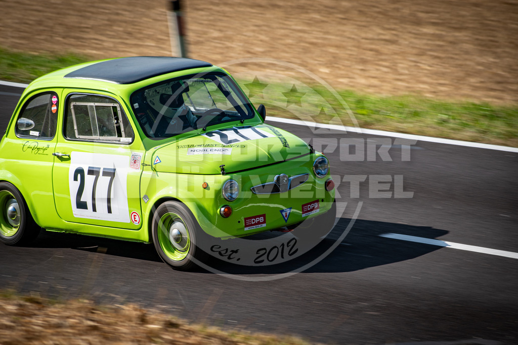 StAgathaLauf1 (3 von 242) | Motorsport Mühlviertel