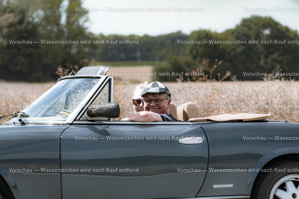 Rollhofen 2025_Hinfahrt_0686_3I9A2525 | #Grafikstudio Simplex #Fotos Juri Anikanov #Eventfotos #Grafiker #Fotograf #Eventfotograf #Fotograf Lauf #Fotogalerie #Shop #Sportfotograf #Fotograf Lauf an der Pegnitz  #Fotograf Lauf - Realisiert mit Pictrs.com