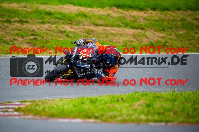 MaZZes_FotoMatrix_240726_6007705_8773 | STK