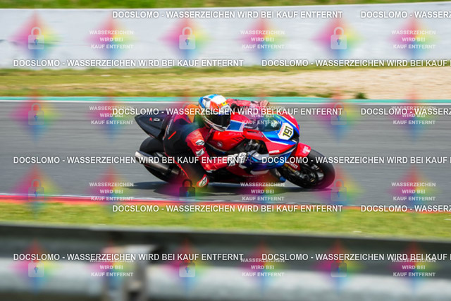 2026_06_20_PBK_38441_LRX | Sportfotografie; SlowMotion; Video; Rennstrecke; Hafeneger; RSE; Speer; Trackday; Motorsportarena; Hockenheimring; Brno; Most; Barcelona; Valencia, Benny; Kaetzmer;