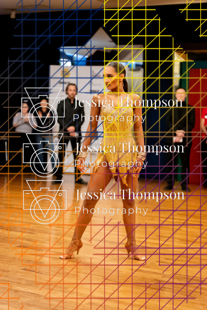 IMG_9521 | jessicathompsonphotography - Realisiert mit Pictrs.com