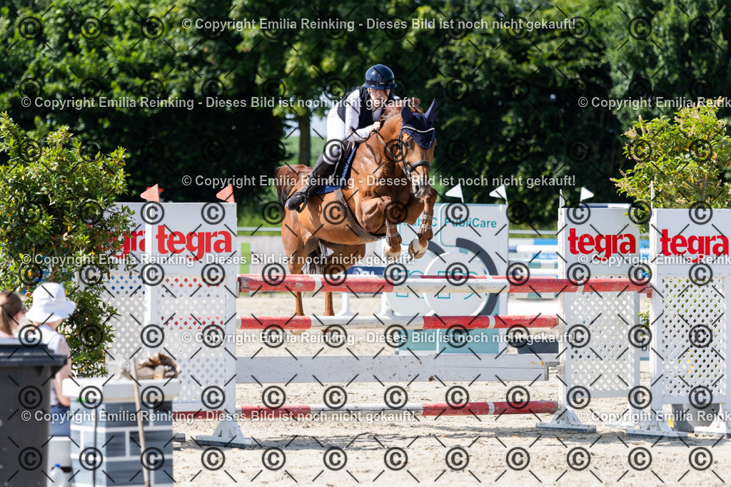 CL5A1029 | Emilia Reinking Fotografie - Realisiert mit Pictrs.com