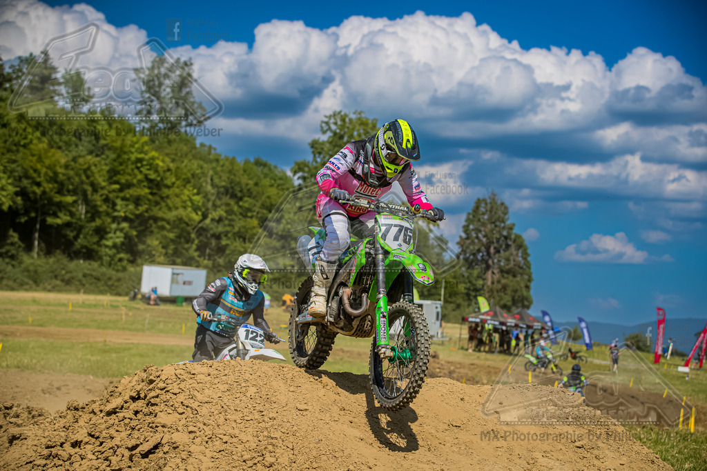 AS7I5963 | EeaA-Entertainment fotografiert für den SAM - Schweizerischer Auto- und Motorradfahrer-Verband und das Motor Journal in der Sparte Motocross, MX Photographie, Schweiz, SAM, MXRS, Swiss MX Network, Motocross Fotografie, MX Fotografie, Fotograf, Photographi