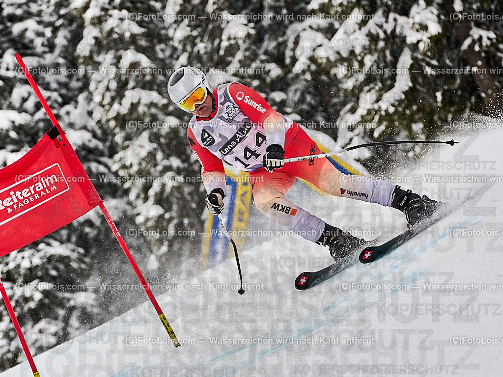 _WWO2468_MASTERS-CUP_Reiteralm_BD-GS_LIENHARD Paul | Hochzeitsfotograf mit dem Blick für´s Wesentliche, Firmung, Erstkommunion, Firmenfeiern, Sportfotoservice, Reproduktionen, Konzertfotografie, Pressefotografie, Luftbildfotografie, Innenarchitektur, Werbefotografie, Sponsoren-Livebildfotografie.