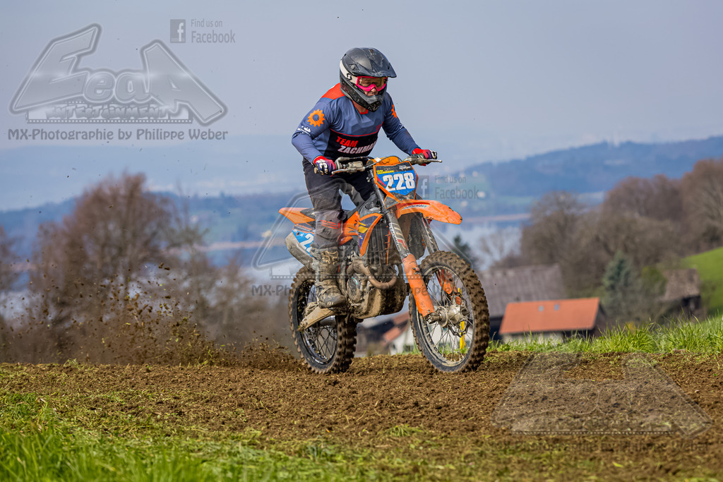 070A0355 | EeaA-Entertainment fotografiert für den SAM - Schweizerischer Auto- und Motorradfahrer-Verband und das Motor Journal in der Sparte Motocross, MX Photographie, Schweiz, SAM, MXRS, Swiss MX Network, Motocross Fotografie, MX Fotografie, Fotograf, Photographi