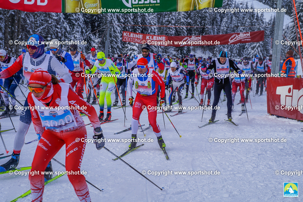 _DSC0204 | SPORTSHOT "you did the work,we captured it ! #sportshot_photography @Sportshotphotography             www.sportshot.de