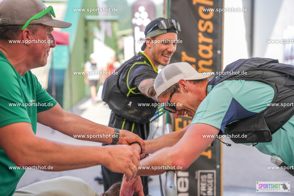 DSC09079 | 55. Ebbser Koasamarsch 2025  #55jahreebbserkoasamarsch #ebbserkoasamarsch #wandernkufsteinerland #trailrunningkufsteinerland #yourpictrs #sportshot_your_pictrs @Sportshotphotography. Copyright: www.sportshot.de