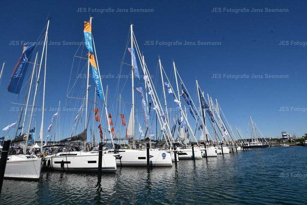 20260508_2026_0508_Ancora Yachtfestival_0665 | Fotograf Jens Seemann - Realisiert mit Pictrs.com