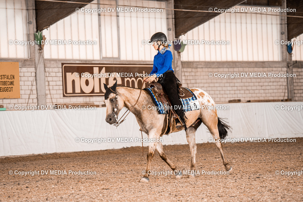 ZH200325 | dv-media-shop - Realisiert mit Pictrs.com