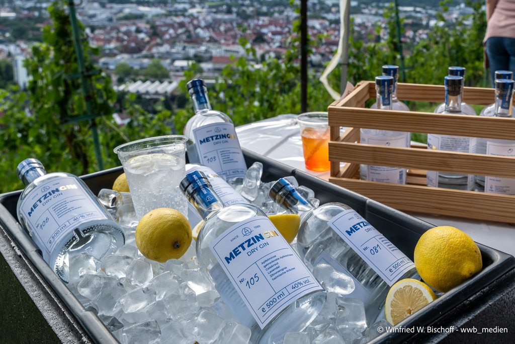 _DSC1263 | <Fotografie> <Video> <Film> <Winfried Bischoff> - Realisiert mit Pictrs.com