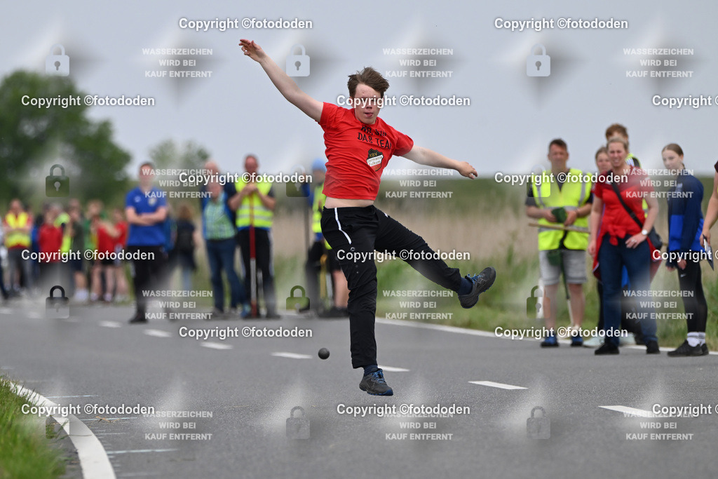 DSC_4080 | Jeremy Emken / Fulkum/ESE