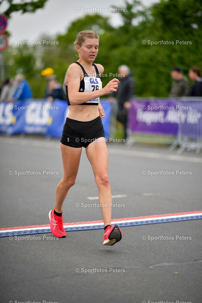 2024_DM Gehen_62 | Deutsche Meisterschaften Straßengehen am 28.04.2024 in Kelsterbach - Realisiert mit Pictrs.com