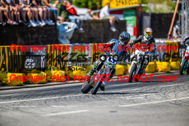 MaZZes_FotoMatrix_230610_5812 | S3