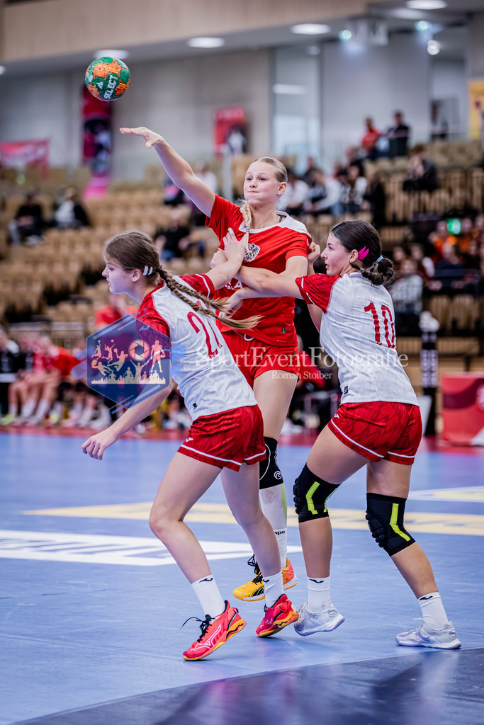 IMAG9201 | SportEventFotografie - Roman Stoiber