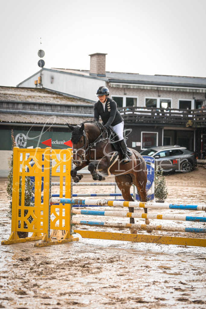 11_2.SaSpA00309 | Leoni Ertmer Photography - Realisiert mit Pictrs.com