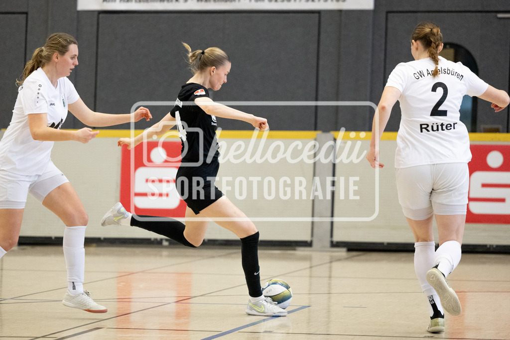 Fußball I Frauen I 2026 I Hallenkreismeisterschaft der Frauen-411 | realhellocedii - Realisiert mit Pictrs.com