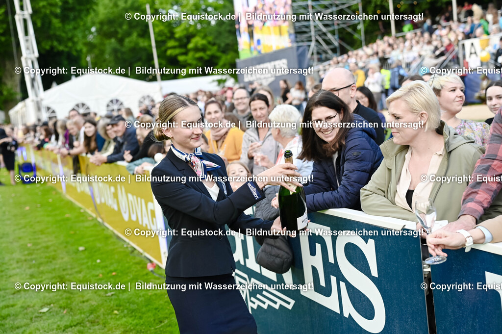 20250606_Lange-Pferdenacht_0033 | Foto: Thomas Hartig