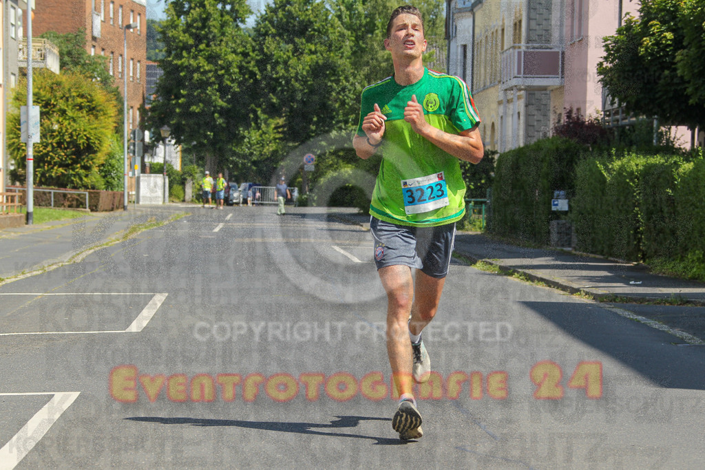 250621_1123_EV4_4876 | Sportfotografie im Rhein-Sieg Kreis, Köln, Bonn, NRW, Rheinland Pfalz, Hessen, etc. Unser Tätigkeitsfeld umfasst den Laufsport vom Volkslauf über den Marathon, Duathlon, Triathon bis zum Ultralauf wie Kölnpfad Ultra oder Schindertrail.