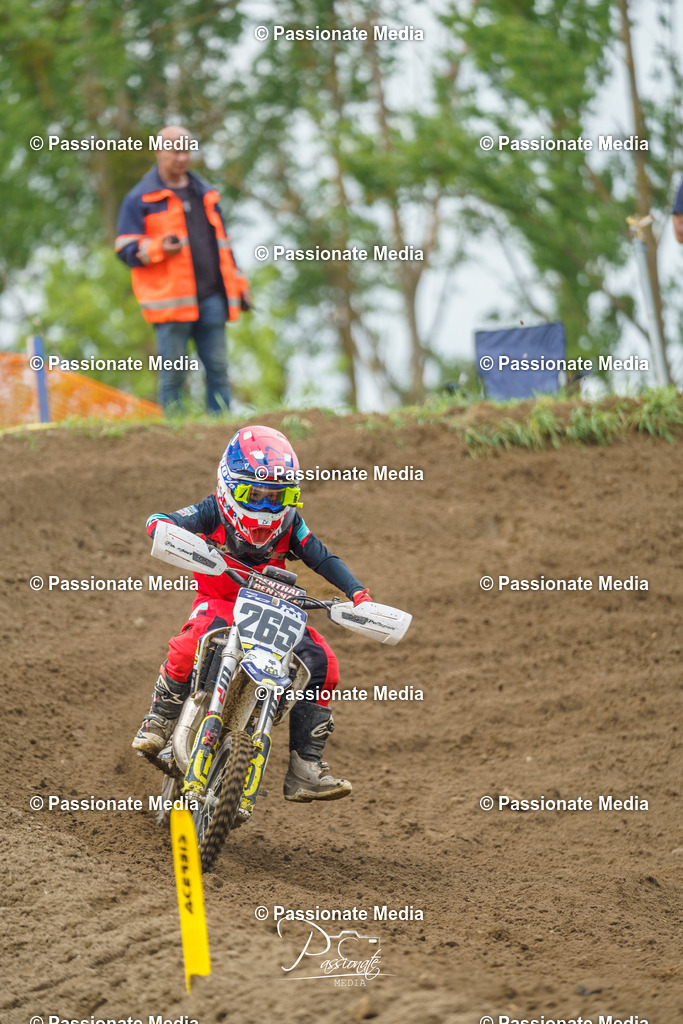 DSC09026 | Passionate Media, dein Fotograf aus Brandenburg, Märkisch Oderland, im Bereich Motorsport, Autos und Motorräder sowie Events und auch Hunde. Shootings oder auch Eventbegleitungen können bei mir gebucht we