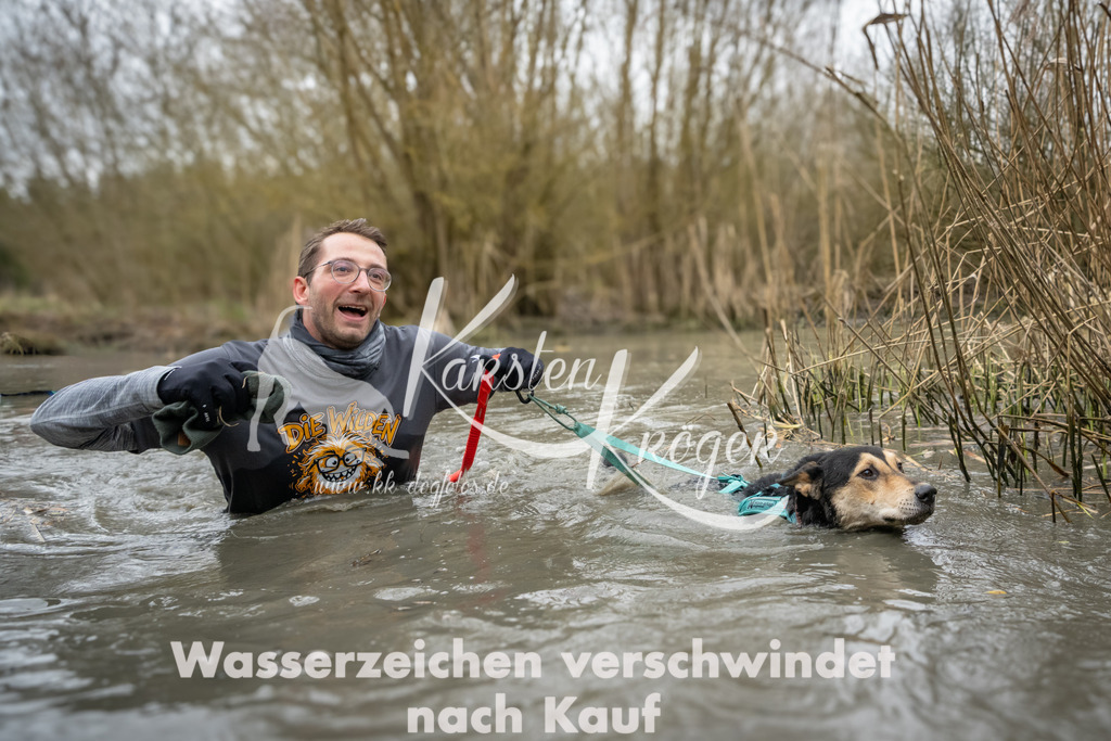 1232_ZZ98159 | kk-dogfotos