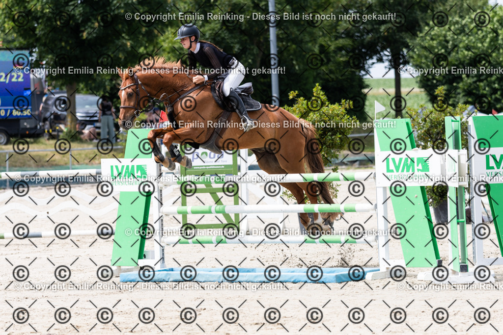 CL5A3948 | Emilia Reinking Fotografie - Realisiert mit Pictrs.com