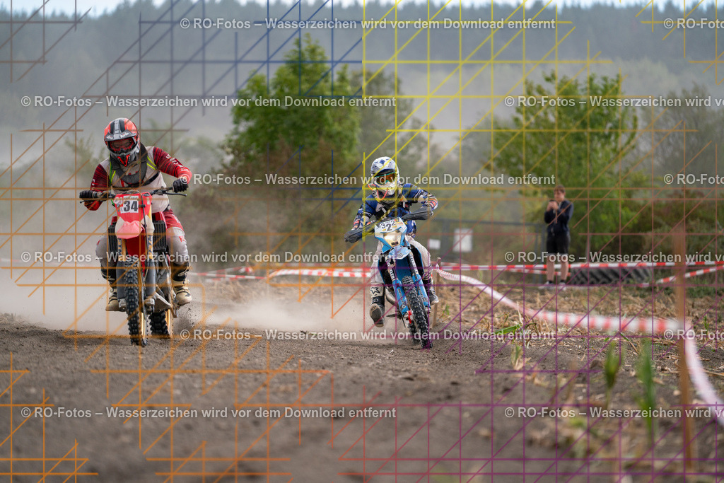 3 Lauf BadWindsheim 2026 -1318 | Sportfotografie von RO-Fotos: Motorsport, Motocross, Enduro, Laufveranstaltungen und Triathlon. Professionelle Fotos von Sportlern und Events. - Realisiert mit Pictrs.com