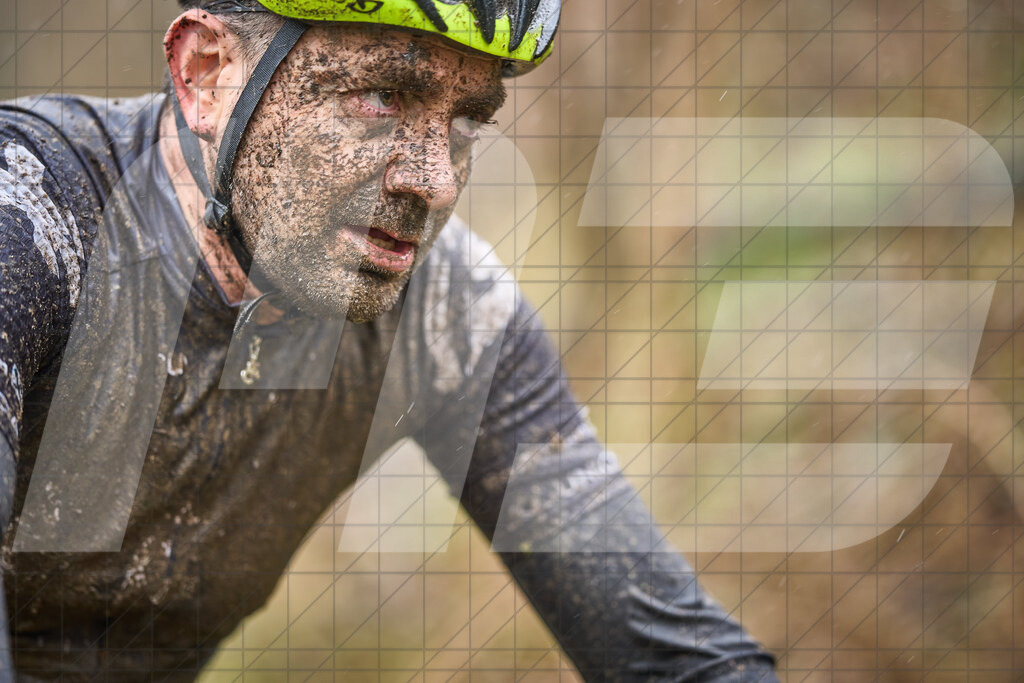 33. KTM Kamptal Trophy | 29.03.2025: 33. KTM Kamptal Trophy in Zöbing, Niederösterreich, ÖsterreichFoto: © 2025 Martin Bihounek / martinbihounek.comInsta: @martinbihounekcomFB: @martinbihounekphotography