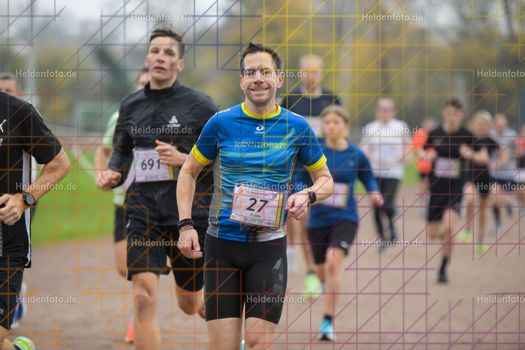 Neusser Erftlauf 2025  | 15km Neusser Erftlauf 2025 Foto: Heldenfoto.de