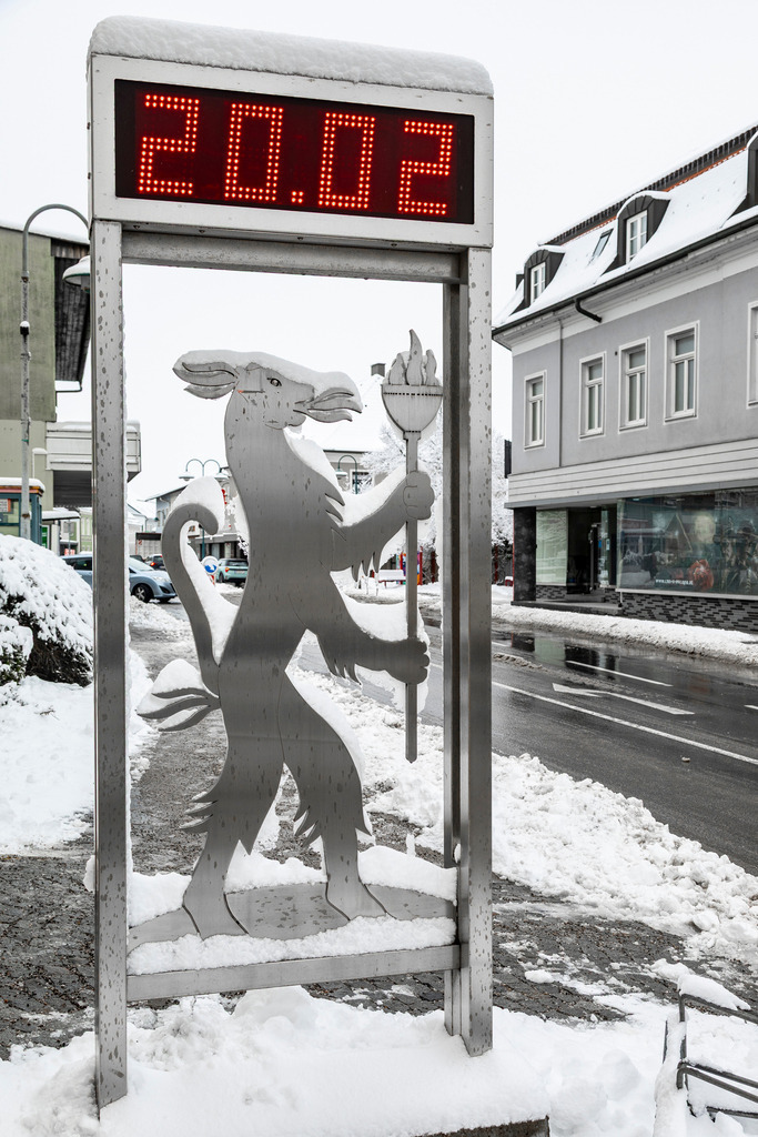 _ 3382_WINTER26_8027 | WInteraufnahmen Loosdorf 2026