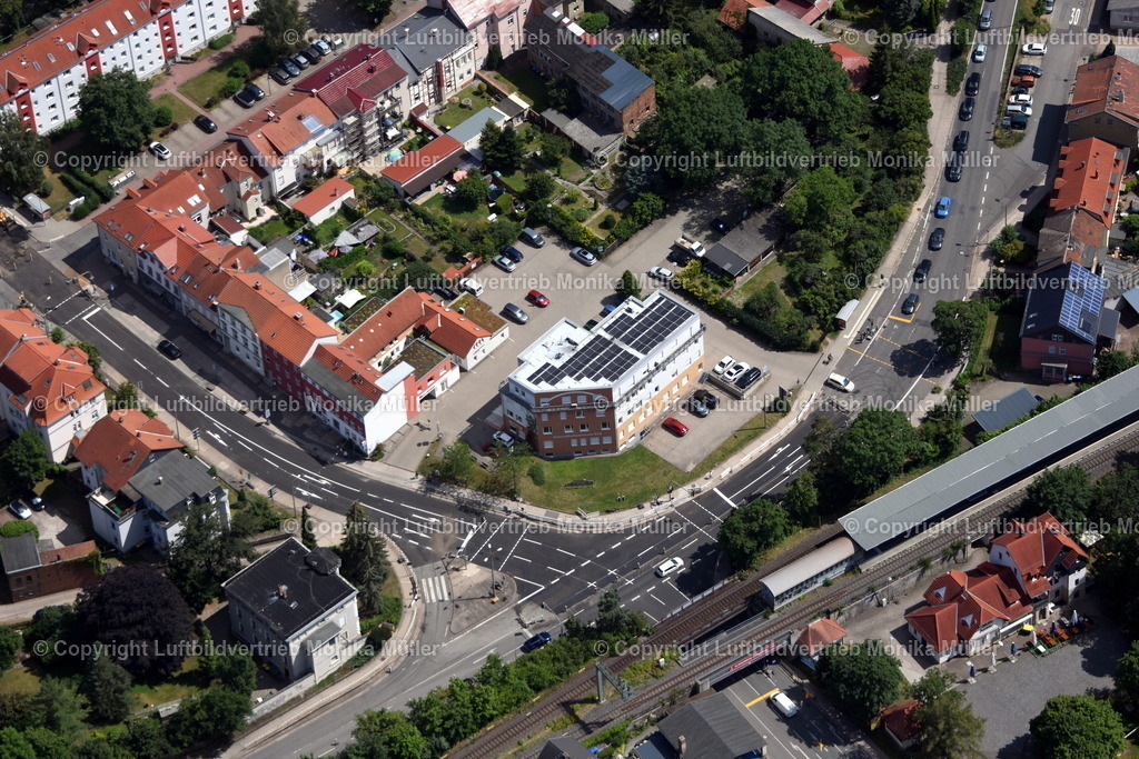 DSC_0410-1 | luftbildarchiv-mueller - Realisiert mit Pictrs.com