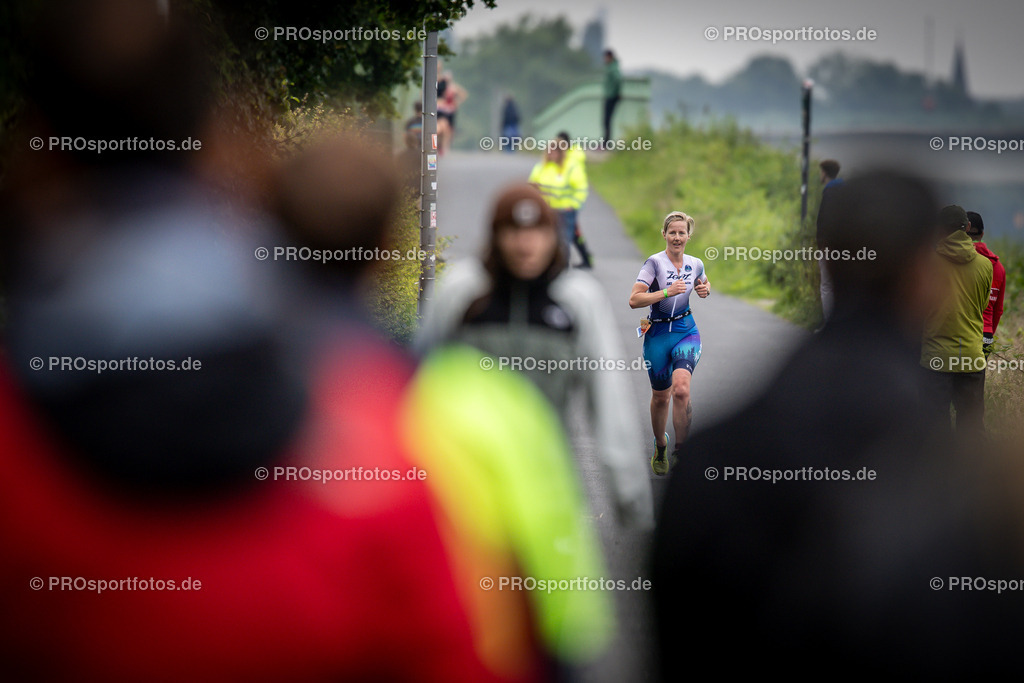 Swim & Run, 02.06.2024 | Impressionen: Swim & Run am 02.06.2024 am Fühlinger See in Köln.