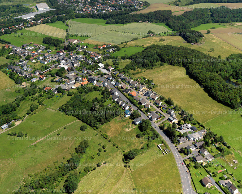 3120204 | Notscheid